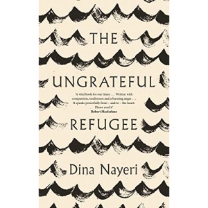 The Ungrateful Refugee