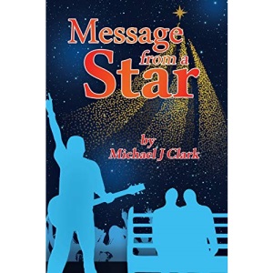 Message From a Star