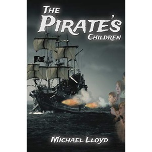 The Pirate's Children