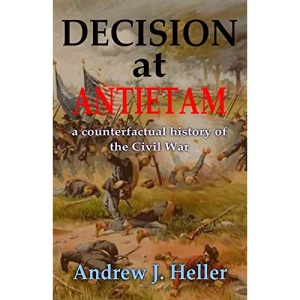 Decision at Antietam