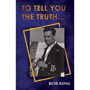 To Tell You The Truth