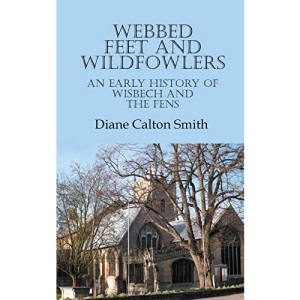 Webbed Feet and Wildfowlers