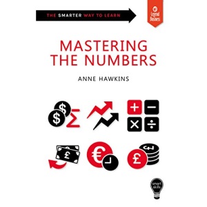 Smart Skills: Mastering the Numbers
