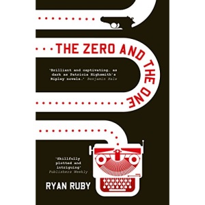 The Zero and The One