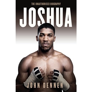 Joshua