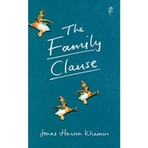 The Family Clause