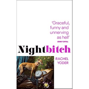 Nightbitch: Stylist’s summer cult breakout