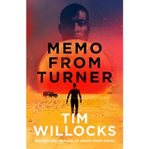 Memo From Turner