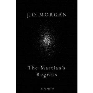 The Martian's Regress