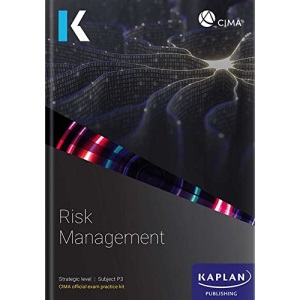 P3 RISK MANAGEMENT - EXAM PRACTICE KIT