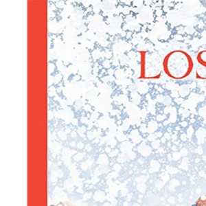 LOST