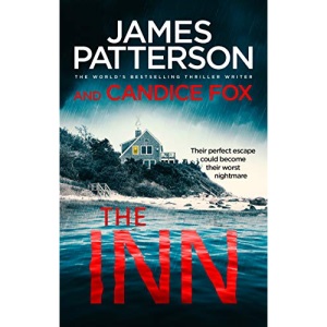 The Inn