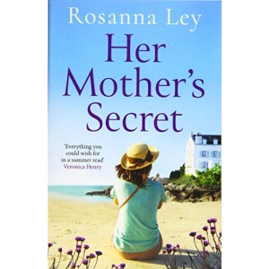 Her Mother's Secret