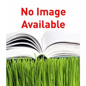 The Challenges of Corporate Entrepreneurship in the Disruptive Age (Advances in the Study of Entrepreneurship, Innovation & Economic Growth): 28