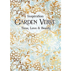 Garden Verse: Poetry (Verse to Inspire)