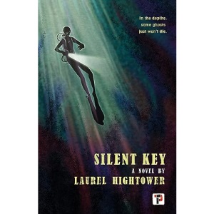 Silent Key