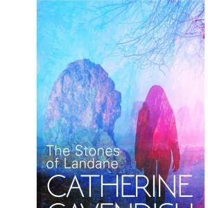 The Stones of Landane