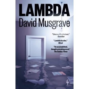 Lambda