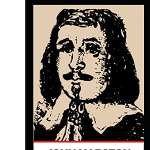 John Marston - The Insatiate Countess: 'If you win power, remember why you wanted it''