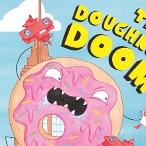 The Doughnut of Doom