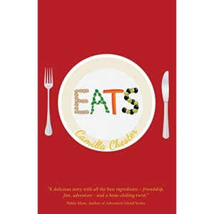 Eats