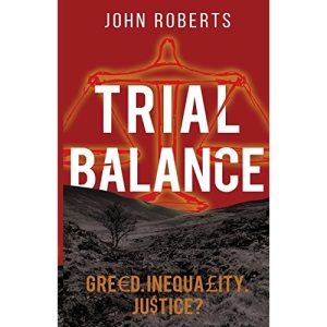 Trial Balance