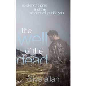 The Well of the Dead
