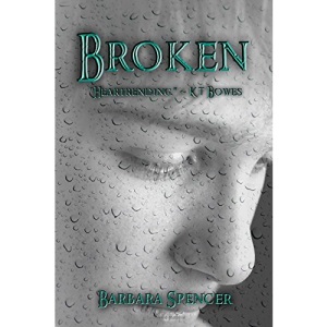 Broken