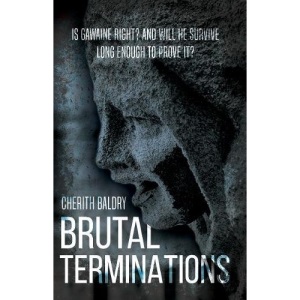 Brutal Terminations
