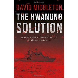 The Hwanung Solution
