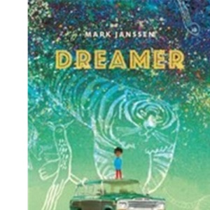 Dreamer