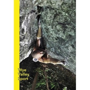 Wye Valley Sport