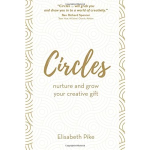 Circles: Nurture and grow your creative gift