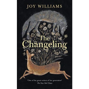 The Changeling