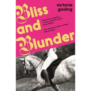 Bliss & Blunder
