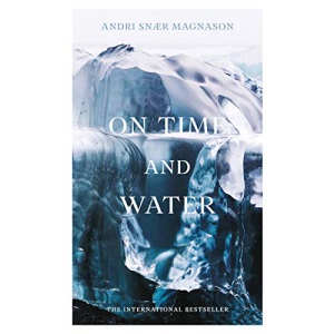 On Time and Water
