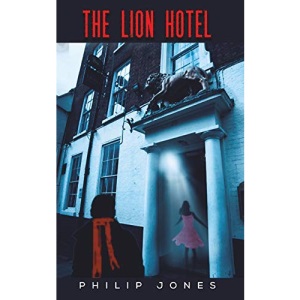 The Lion Hotel
