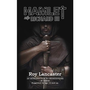 Hamlet and Richard III