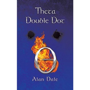 Theta Double Dot