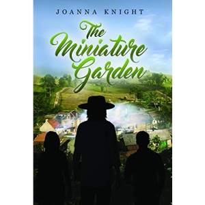 The Miniature Garden