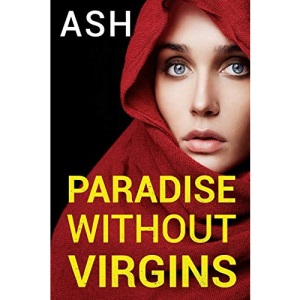 Paradise Without Virgins