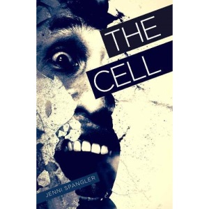 The Cell (Between the Lines II)