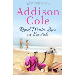 MySQL 8 Administrator’s Guide: Effective guide to administering high-performance MySQL 8 solutions