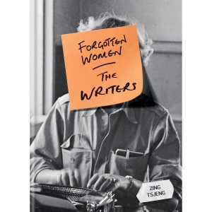 Forgotten Women: The Writers