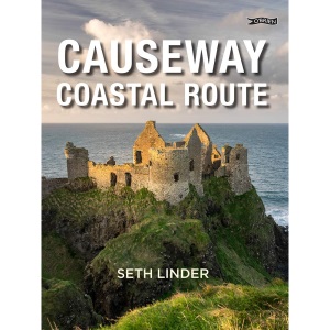 Causeway Coastal Route
