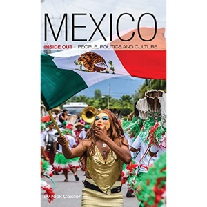 Mexico Inside Out