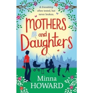 Mothers and Daughters