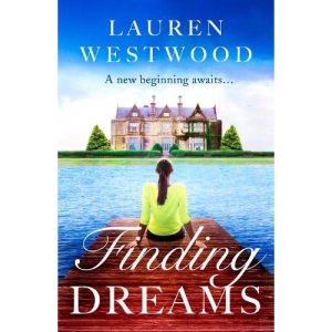 FINDING DREAMS