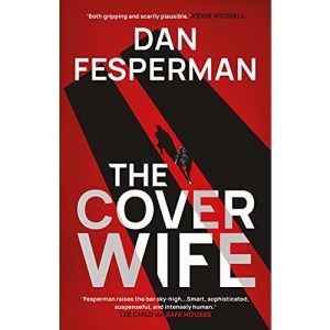 The Cover Wife