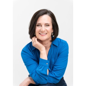 The Fault Lines of Finance: Understanding and...